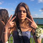 Profile Picture of alex devault (@alexdevault) on Instagram