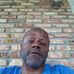 Profile Picture of Willie Holmes (@willie.holmes.5099) on Facebook