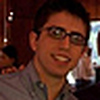 Profile Picture of Adam Geller (@MrGeller) on Flickr