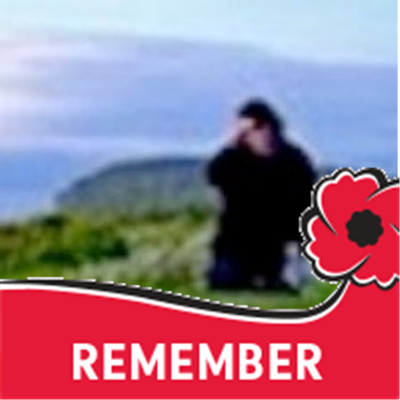 Profile Picture of Patricia McGoldrick (@pmcgoldrick27) on Twitter