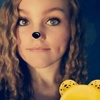 Profile Picture of Katelynn Hall (@@katelynnhall21) on Tiktok