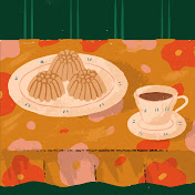 Profile Picture of Lorena Ramon (@lorenaramon2769) on Youtube