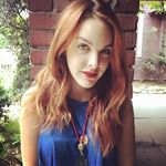 Profile Picture of Mary James Bello (@victoria_helen7712) on Instagram