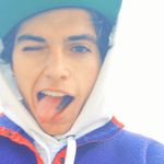 Profile Picture of keegan james (@keeganwright) on Instagram