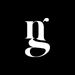 Profile Picture of Nathaniel Gray Couture (@nathanielgrayclothing) on Pinterest