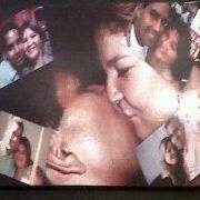 Profile Picture of Kids Skot Hernandez Suarez (@kidsskot.hernandezsuarez) on Facebook