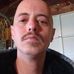 Profile Picture of Jason Persinger (@jason.persinger.7777) on Facebook