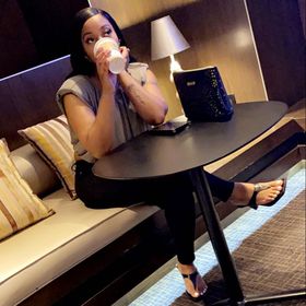 Profile Picture of ERICA COBB (@EricaCobb92) on Pinterest