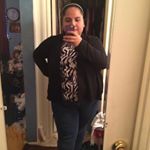 Profile Picture of Nancy Lara (@laranancy94) on Instagram