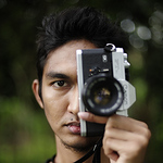 Profile Picture of Muhammad Haikal (@muhammad haikal mohd sufyan) on Flickr