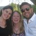 Profile Picture of Gail Copley (@gail.copley.3) on Facebook