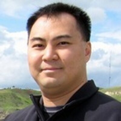 Profile Picture of Alexander Tsang (@tsangal) on Twitter