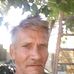 Profile Picture of Daniel Yoakum (@daniel.yoakum.9085) on Facebook