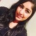 Profile Picture of Simran Chahal (@sim96chahal) on Pinterest