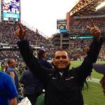 Profile Picture of Derek Baumann (@derekb253) on Instagram