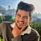 Profile Picture of   Verthe Irunnapo 😬ib:... (@nunakuzhiyan) on Tiktok