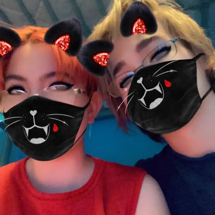 Profile Picture of Savannah Gonzalez (@@savannahonanaa) on Tiktok