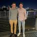 Profile Picture of Nathan Hiller (@Nathan-Hiller) on Facebook