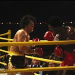 Profile Picture of Robert  wrigley (@robertwrigley) on Instagram