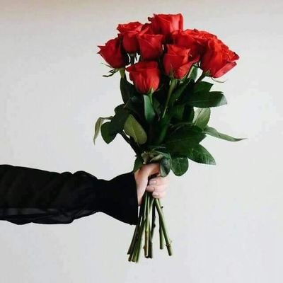 Amina  Hassan - Twitter Profile Picture of Amina  Hassan (@aminahassan23) on Twitter