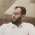 Abdul Gaffar - Instagram Profile Picture of Abdul Gaffar (@abdulgaffar964) on Instagram