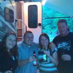 Profile Picture of Dustin Malm (@dustin.malm.9) on Facebook