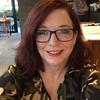 Profile Picture of Nancy Walker (@nancywalker53) on Tiktok