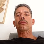 Profile Picture of Luis Antonio Inzunzajasso (@Luis-Antonio-Inzunzajasso) on Facebook