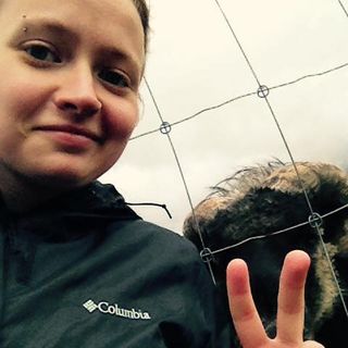 Profile Picture of Lilly Pool (@lilly.pool.336) on Facebook