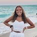 Profile Picture of Piper Pennington (@piper.pennington.7) on Facebook