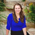 Profile Picture of Kris VanBuskirk (Realtor) (@kris_sells_co) on Instagram