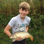 Profile Picture of Connor Preston (@connor0preston) on Instagram