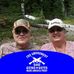 Profile Picture of Larry N Britta Whitcomb (@larrynbritta.whitcomb) on Facebook