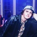 Profile Picture of Nathan McCulloch (@natho_emcee) on Instagram