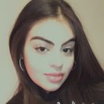 Profile Picture of Elda Jimenez 💗 (@elda_jmz) on Instagram