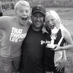 Profile Picture of David Nannen (@dnannen22) on Instagram