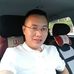 Profile Picture of Kevin Miao (@kevin.miao.750) on Facebook