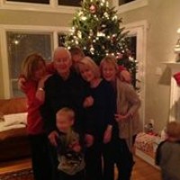 Profile Picture of Donna Hall (@donna-hall-10) on Quora