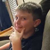 Profile Picture of Chase McPherson (@chasemcpherson1556) on Youtube