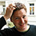 Profile Picture of Andrew Otwell (@heyotwell) on Flickr