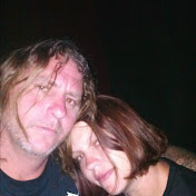 Profile Picture of Chad Hallman (@chadhallman2474) on Youtube