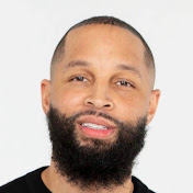 Profile Picture of DeJuan Ford (@dejuanford2947) on Youtube