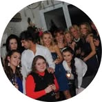 Norma Corrigan - Facebook Profile Picture of Norma Corrigan (@Norma-Corrigan) on Facebook