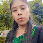 Profile Picture of Eulalia Pedro (@Eulalia-Pedro) on Facebook