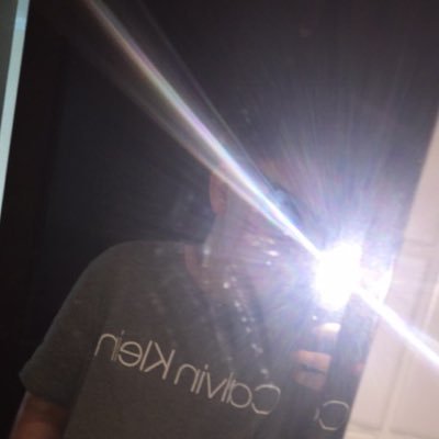 Profile Picture of Josh Hogg (@JoshHogg14) on Twitter