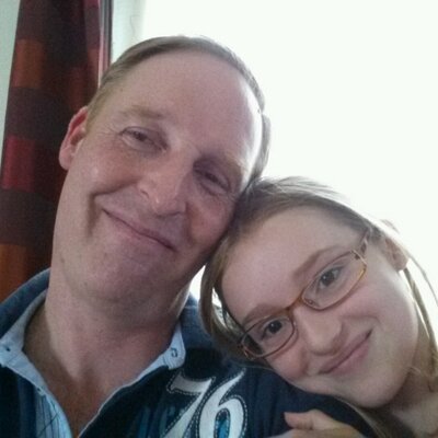 Profile Picture of Patrick Timmermans (@PatrickTimmer71) on Twitter