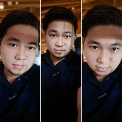 Profile Picture of Greg Dexter U Camunias (@UCamunias) on Twitter