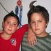 Profile Picture of Thomas Latronica (@thomas.latronica.7) on Facebook