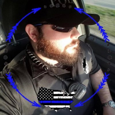 Randy Yarbrough - Twitter Profile Picture of Randy Yarbrough (@RandyY2313) on Twitter