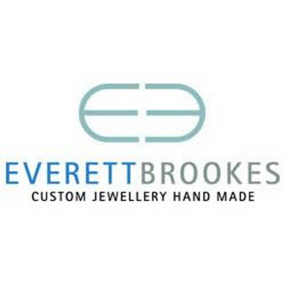 Profile Picture of EverettBrookes (@EverettBrookes) on Twitter